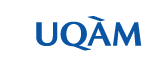 Universit du Qubec  Montral (UQAM)